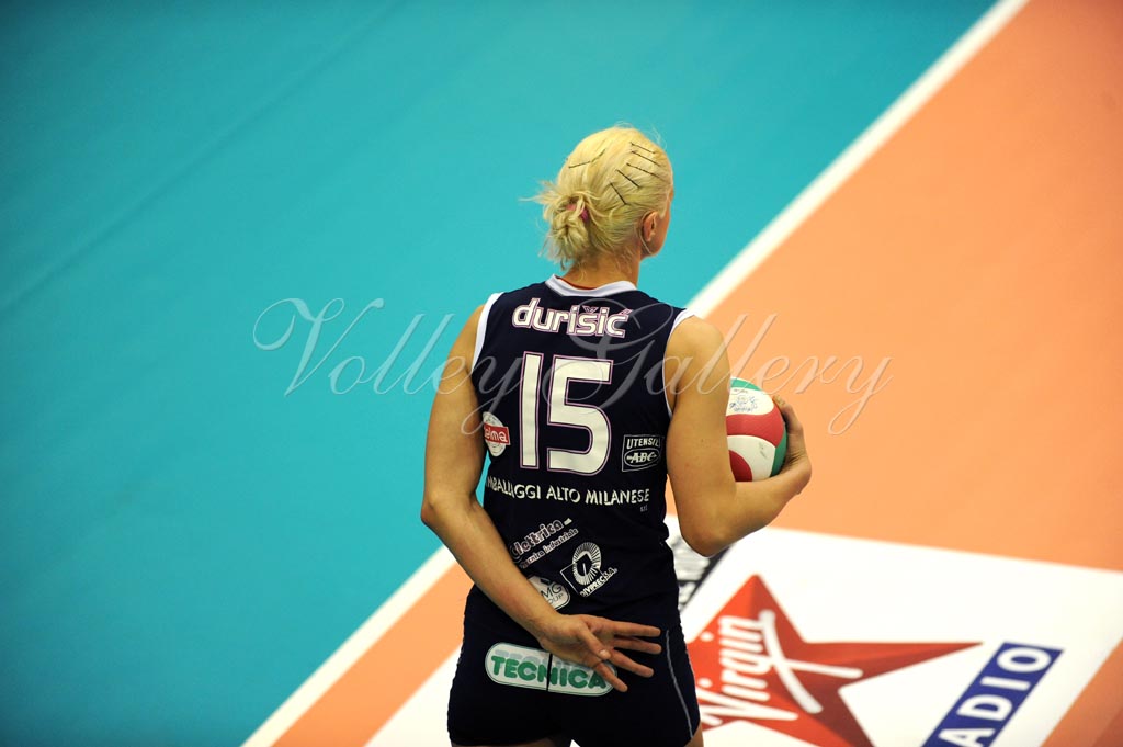 Villa Cortese Pavia (03)